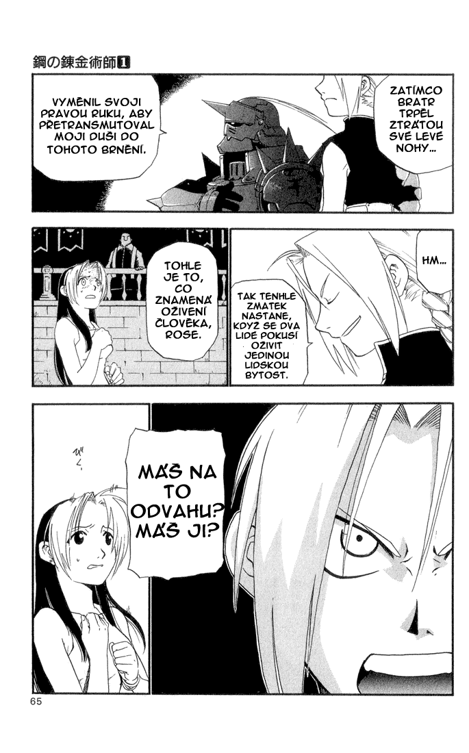 FMA 02_06.png